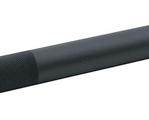 5/8 Steel Tube 14.5in 7/8in OD