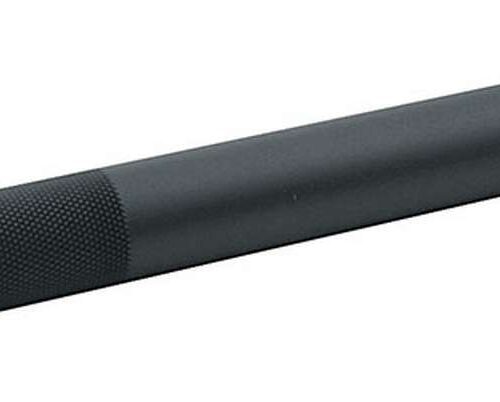 5/8 Steel Tube 20in 7/8in OD