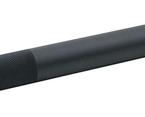 3/4 Steel Tube 6in 1in OD