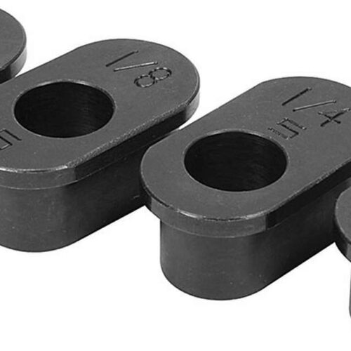 Centerlink Insert Straight Kit