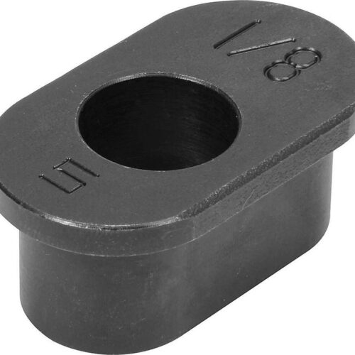 Insert 1/8in Straight