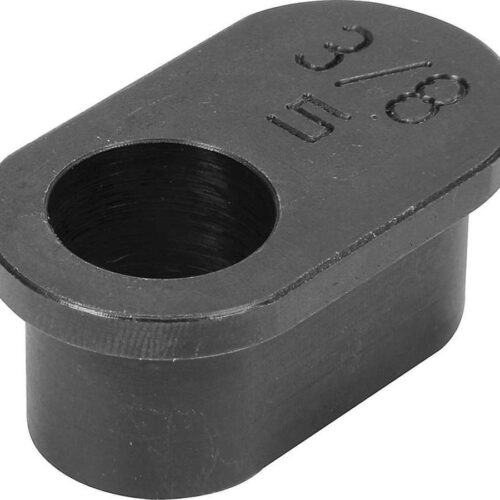 Insert 3/8in Straight