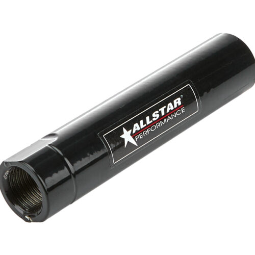 Heavy Duty 5/8in Suspension Tube 5in