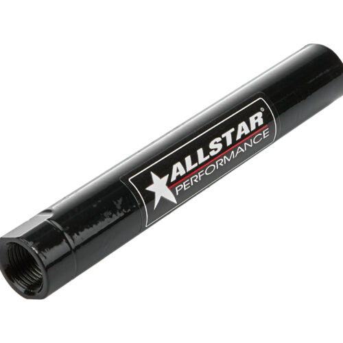 Heavy Duty 5/8in Suspension Tube 7in