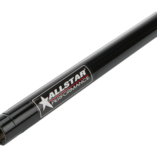 Heavy Duty 5/8in Suspension Tube 9in