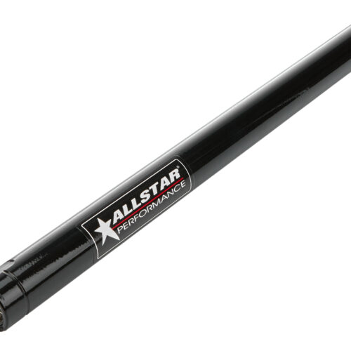 Heavy Duty 5/8in Suspension Tube 14-1/2in