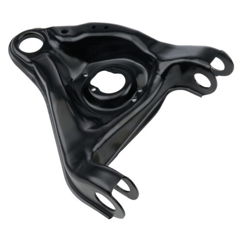 Lower Control Arm LH G-Body 1978-88