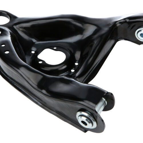 Lower Control Arm RH Metric Precision Kit