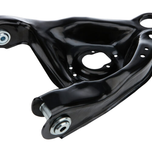 Lower Control Arm LH Metric Precision Kit