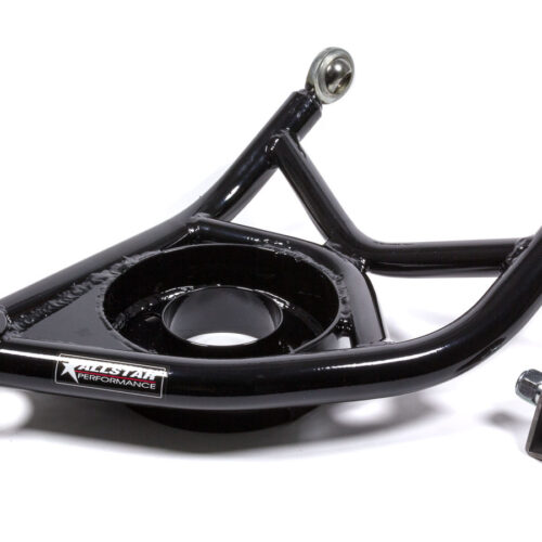 Lower Control Arm RH Chevelle Discontinued