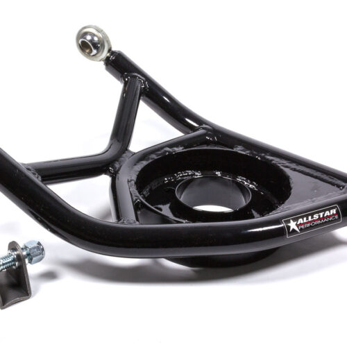Lower Control Arm LH Chevelle Discontinued
