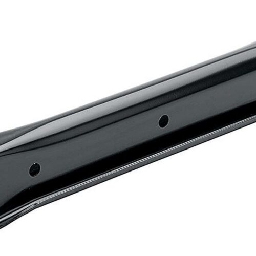 Lower Trailing Arm Metric G-Body