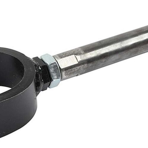 Adj Upper Trailing Arm Metric G-Body