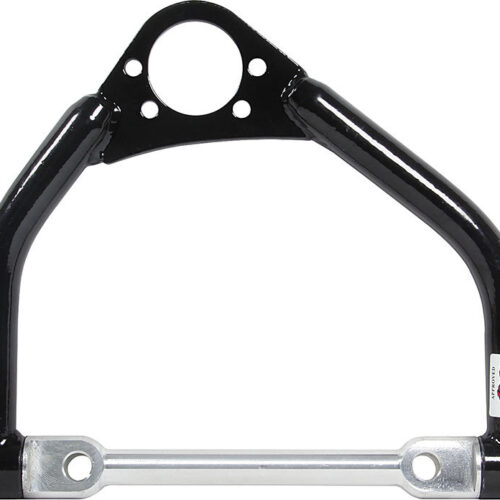 Upper Control Arm IMCA RH w/ Alum Cross Shaft