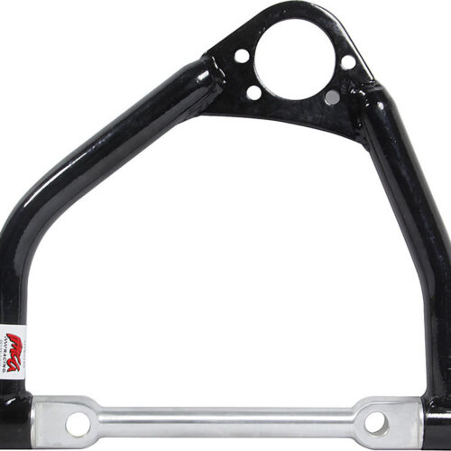 Upper Control Arm IMCA LH w/ Alum Cross Shaft