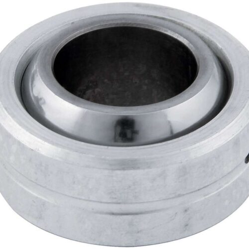 Mono Ball Bearing 3/4in