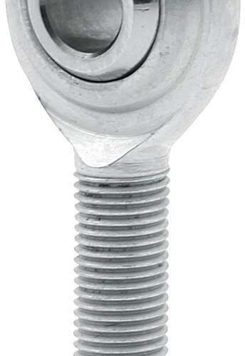 Rod End RH 5/16 Male Steel