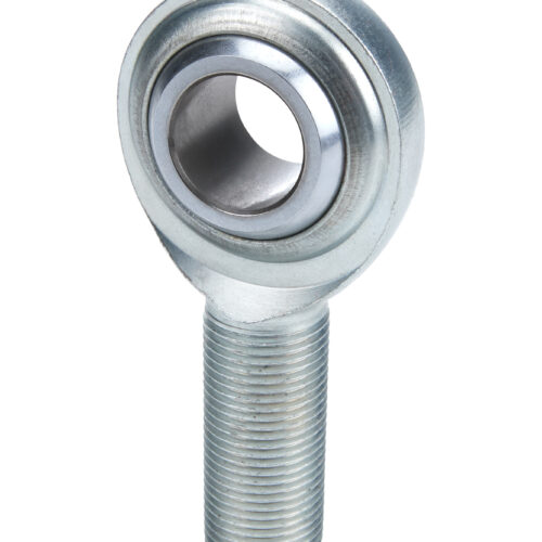 Rod End RH 3/4 Male Steel