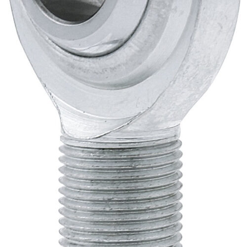 Rod End RH 3/4 Male Oversize Steel
