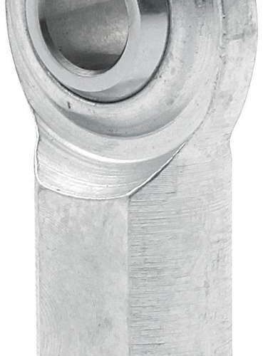 Rod End RH 5/16 Female Steel