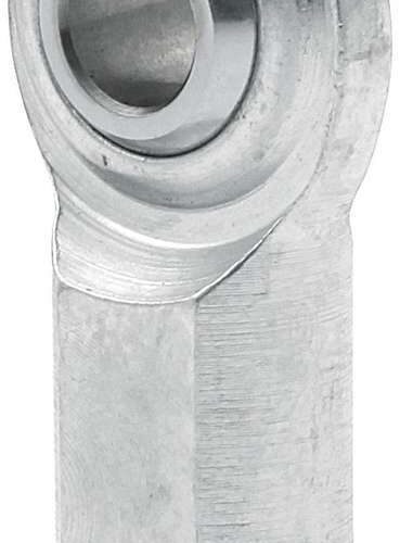 Rod End RH 3/8 Female Steel