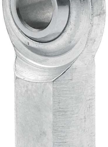 Rod End RH 1/2 Female Steel