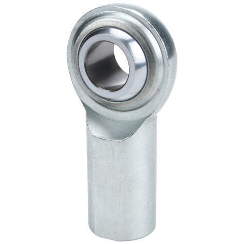 Rod End RH 5/8 Female Steel
