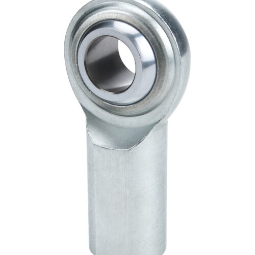 Rod End RH 3/4 Female Steel