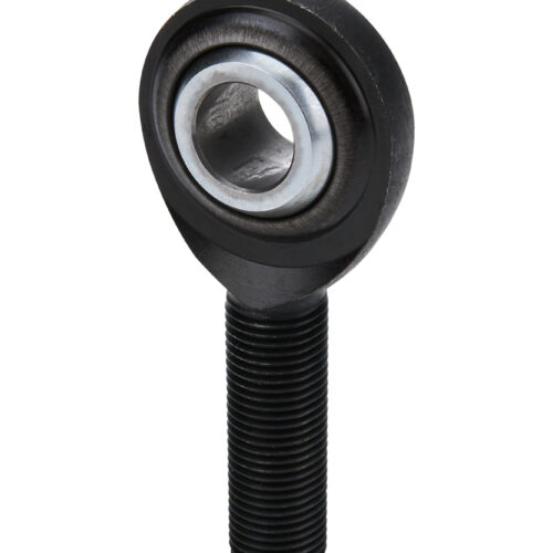 Pro Rod End RH 1/2 Male Moly
