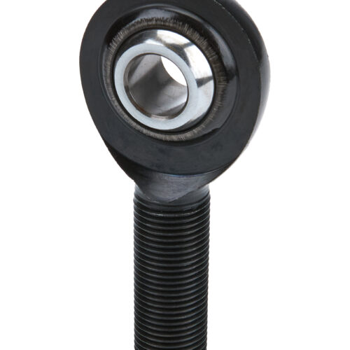 Pro Rod End RH Male Moly 1/2 ID x 5/8 Thread