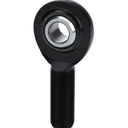 Pro Rod End LH Male Moly 1/2 ID x 5/8 Thread