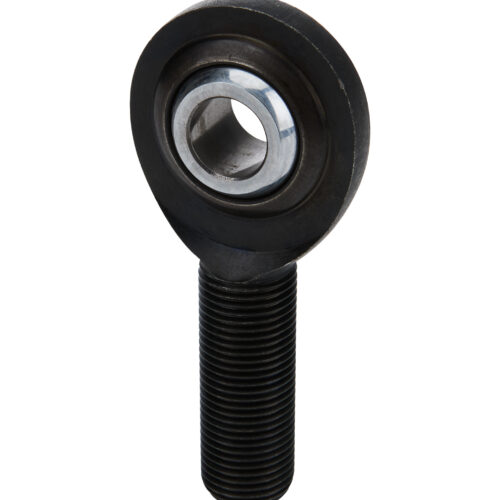 Pro Rod End RH Moly PTFE Lined 1/2ID x 5/8 Thread