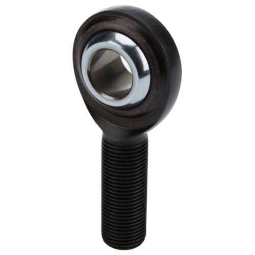 Pro Rod End RH Moly PTFE Lined 5/8