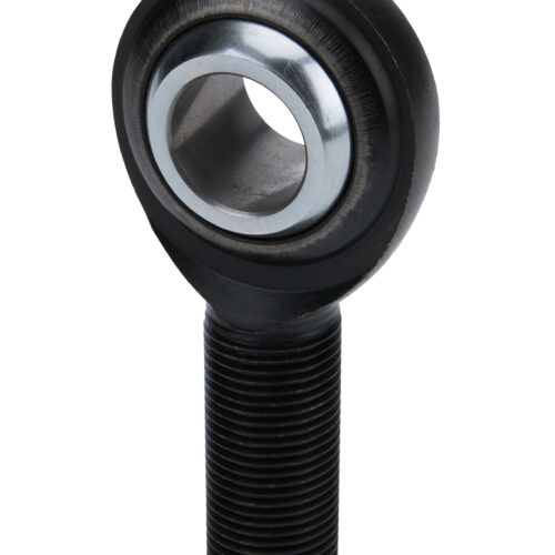 Pro Rod End RH Moly PTFE Lined 3/4