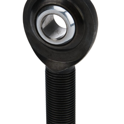 Pro Rod End LH Moly PTFE Lined 1/2ID x 5/8 Thread