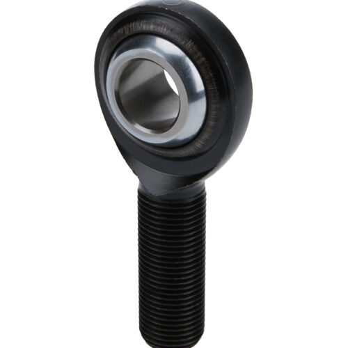 Pro Rod End LH Moly PTFE Lined 5/8