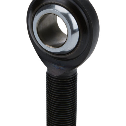 Pro Rod End LH Moly PTFE Lined 3/4