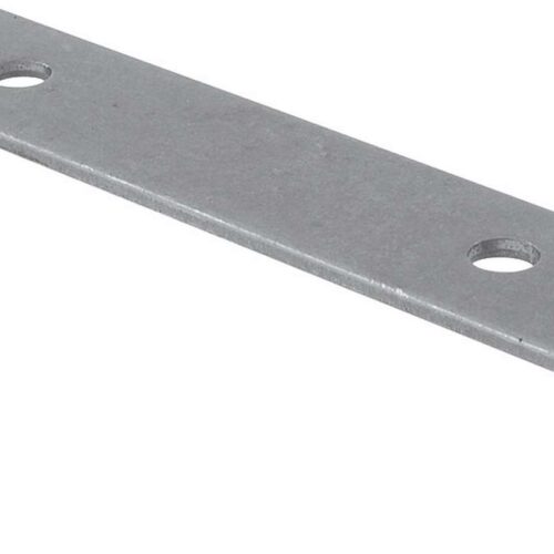 Seat Bracket Bottom