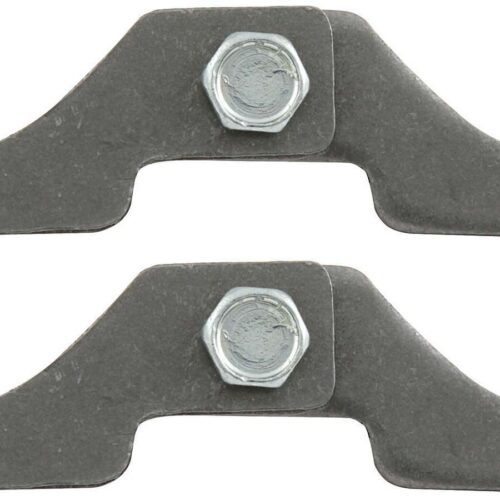 LW Header Tab Kit 2pk