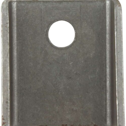 Fuel Cell Bracket 2in