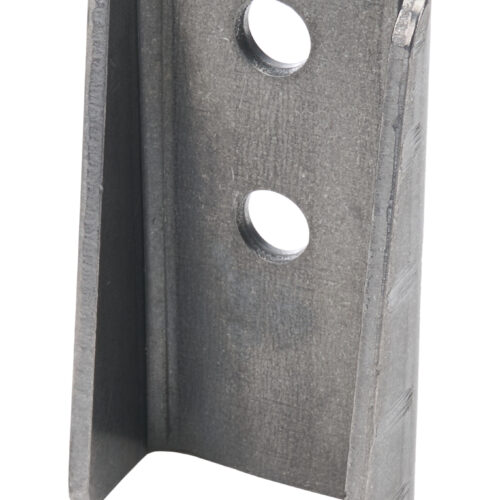 Fuel Cell Bracket 3in