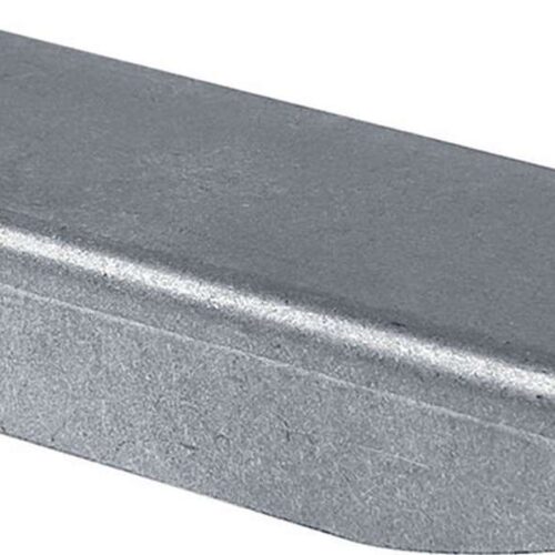 Universal Chassis Mount