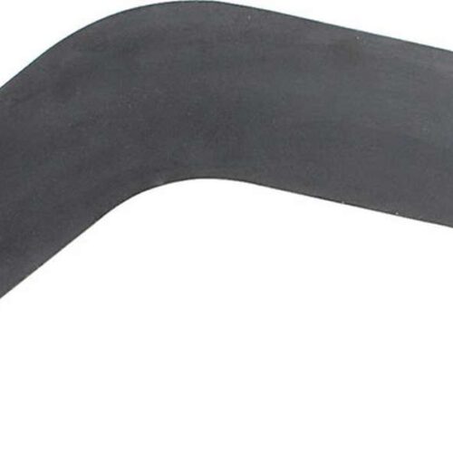 Frame Repair Plate for Metric Chassis