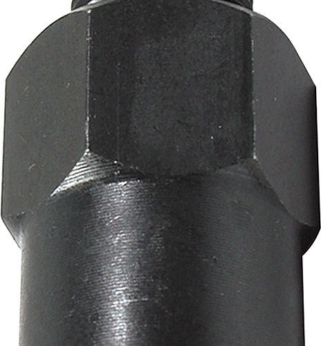 Steel Shock Extension M12-1.0 x 1in (Bilstein)
