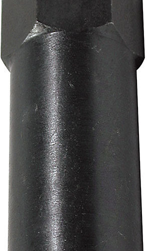 Steel Shock Extension M12-1.0 x 2in (Bilstein)