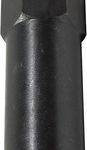Steel Shock Extension 7/16-20 x 2in (Fox)