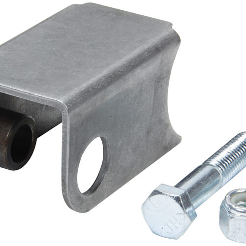 Coil Over Bracket Long Straight