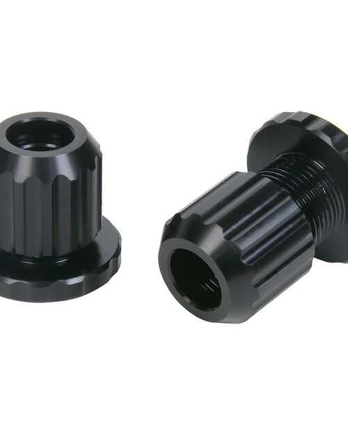 Upper Link Spacer Kit Adjustable