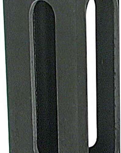 Slider Box 3/4in