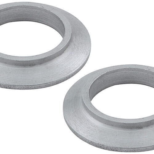 Slider Box Rod End Spacers 3/4in 2pk